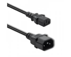 ups power cable lop